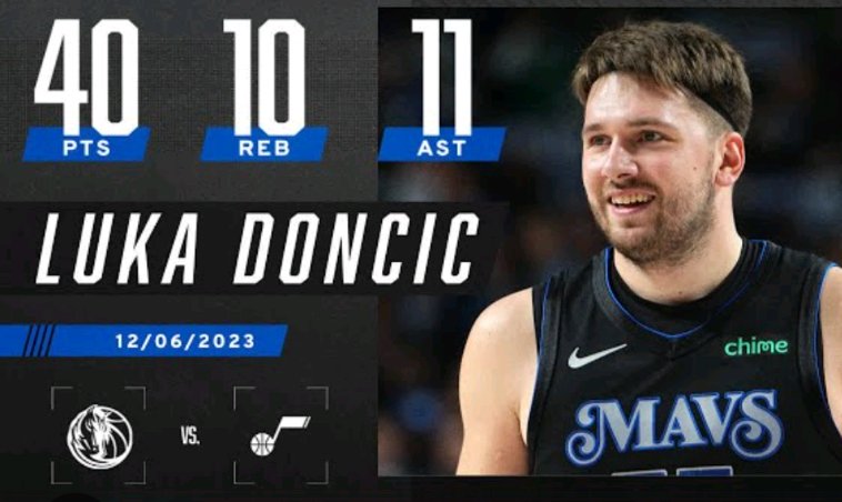 <a href="/Lakers/">Los Angeles Lakers</a> Im not even a Laker fan, but I remember that 'Headband Luka'.🤦‍♂️