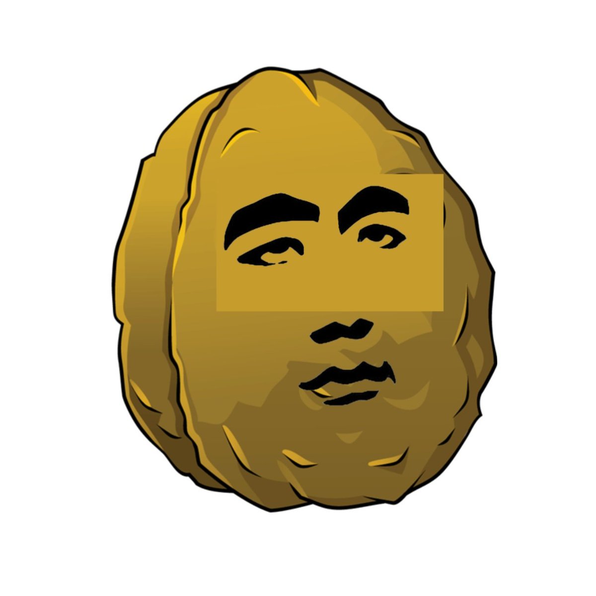 Neko Neko tweet media