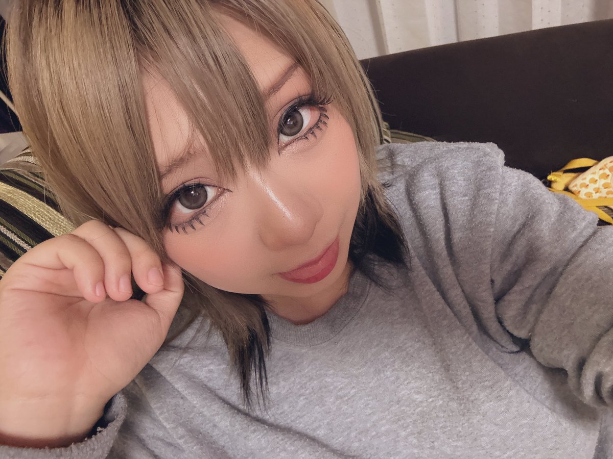 muteki_tenchan's tweet photo. 前戯しっかりする男は、モテる！ https://t.co/hWbgjo0i27