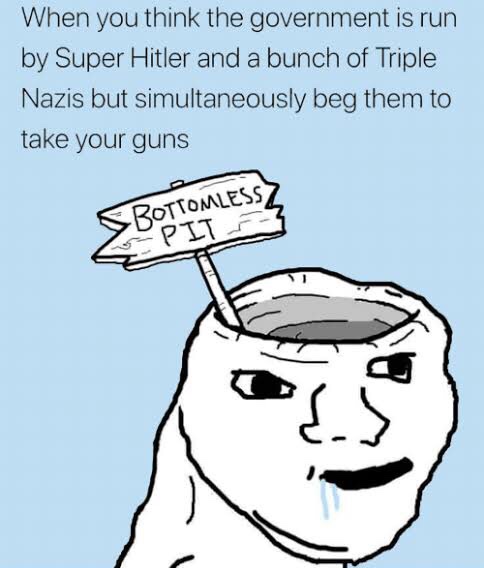 born2matter's tweet photo. War never changes https://t.co/bZ3VkIte5V