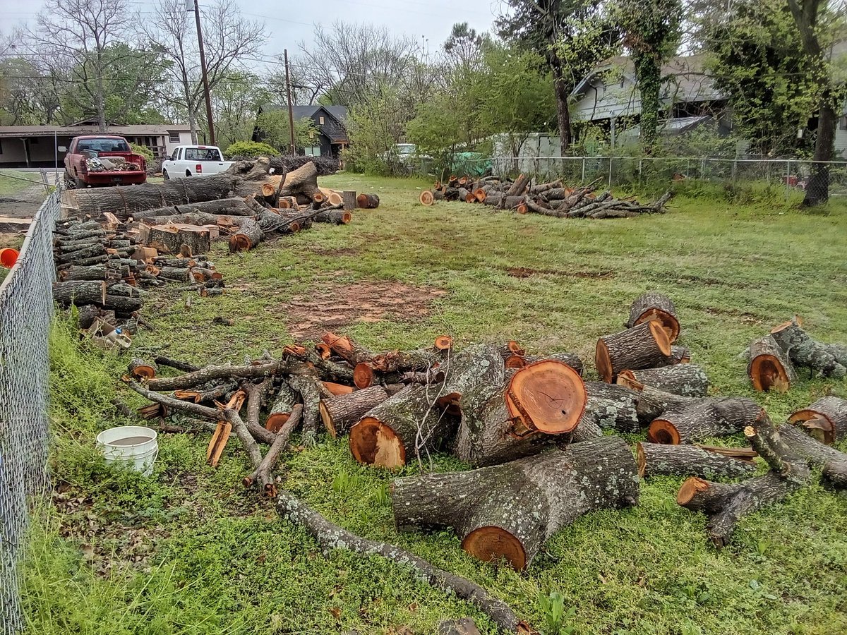 Chris Koerner tweet media