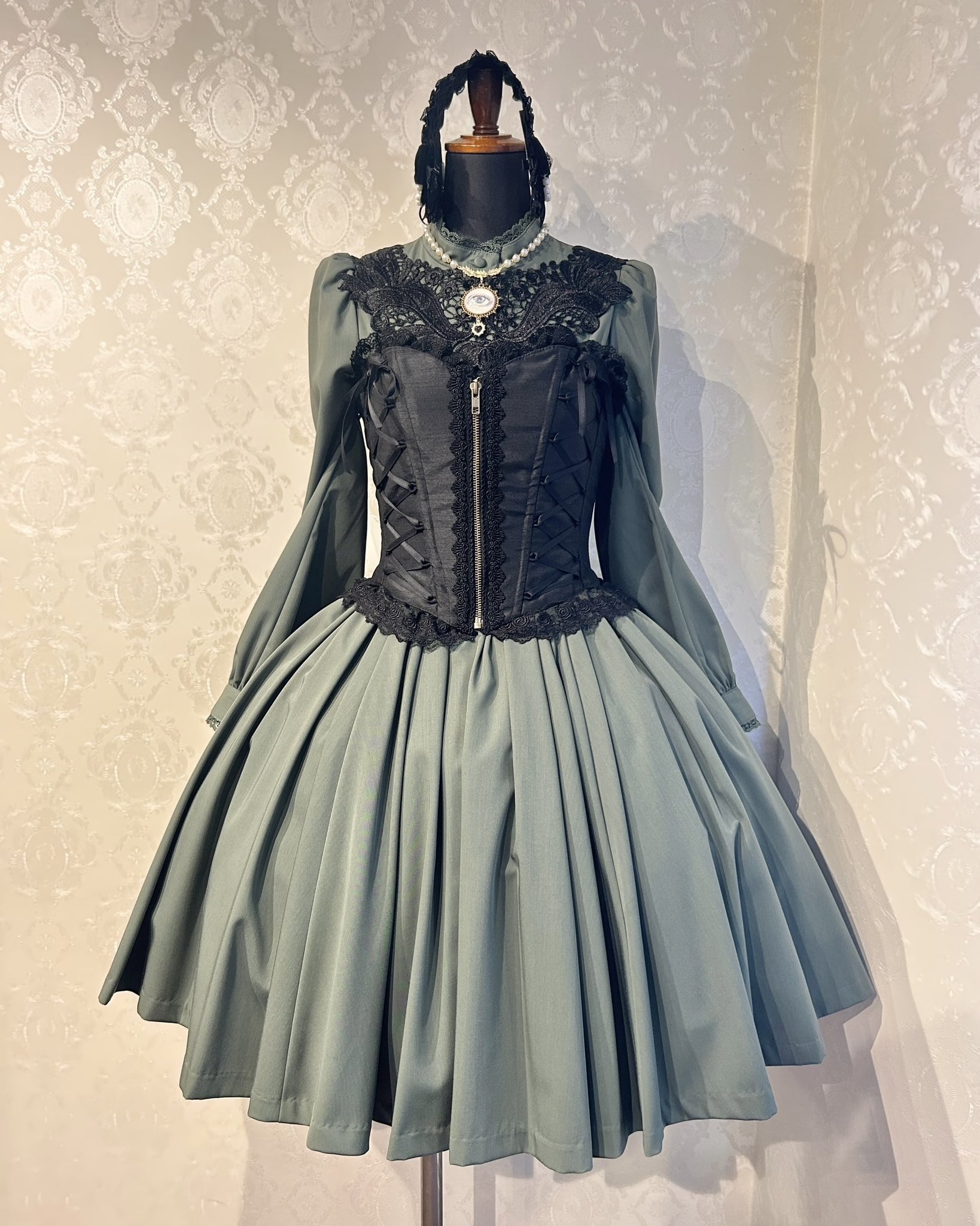 🕯ℳℴ𝓇𝓊𝓃𝑥ℳ𝓊𝓊𝓃𝒶𝒮𝓉ℴ𝒾𝓀🕯5/18(日)サロンドシャトー 🕯ℳℴ𝓇𝓊𝓃𝑥ℳ𝓊𝓊𝓃𝒶𝒮𝓉ℴ𝒾𝓀🕯5/18(日)サロンドシャトー