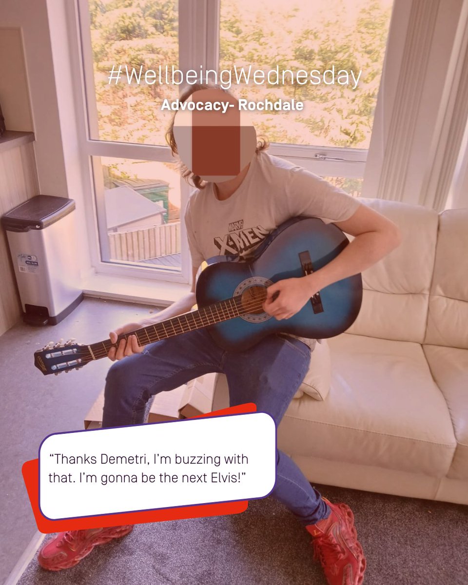 Early Break (@earlybreakuk) on Twitter photo What a wonderful Wellbeing Wednesday. 
#wellbeingwednesday #elvis #selfcare What a wonderful Wellbeing Wednesday. 
#wellbeingwednesday #elvis #selfcare