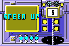 #266
While people may think that the Space Rabbits originate from Rhythm Tengoku, they actually originate from WarioWare, Inc.: Mega Microgames!, which was released 3 years earlier than Tengoku