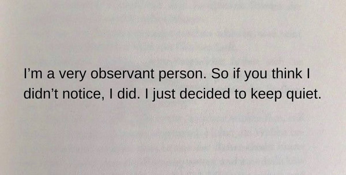 itswords_'s tweet image. precisely.