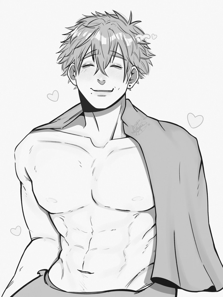 smile! ᵔ ᵕ ᵔ 

#obeymefanart #obeymebeelzebub