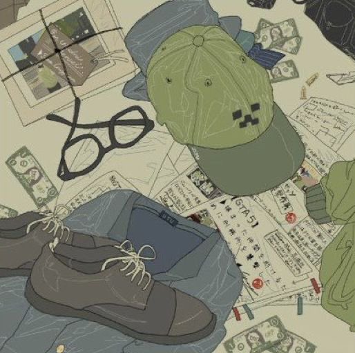 618diary's tweet image. restarting .ᐟ — hi i’m grace ! not new to #studytwt #archivetwt and lookin’ for more mutuals! 

  𖥻 🍀 incoming grade 11 junior student in usa
       𖥻 🍵 journalism, deep talks, k/cdramas 
             𖥻  🧸 she/her, enfj

♡ /↺ to be moots !