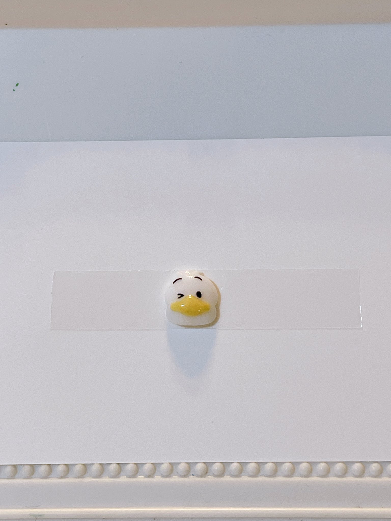 marumaru3dnail（3d ネイルパーツ&3dネイル） (@marumaru3Dnail) / X