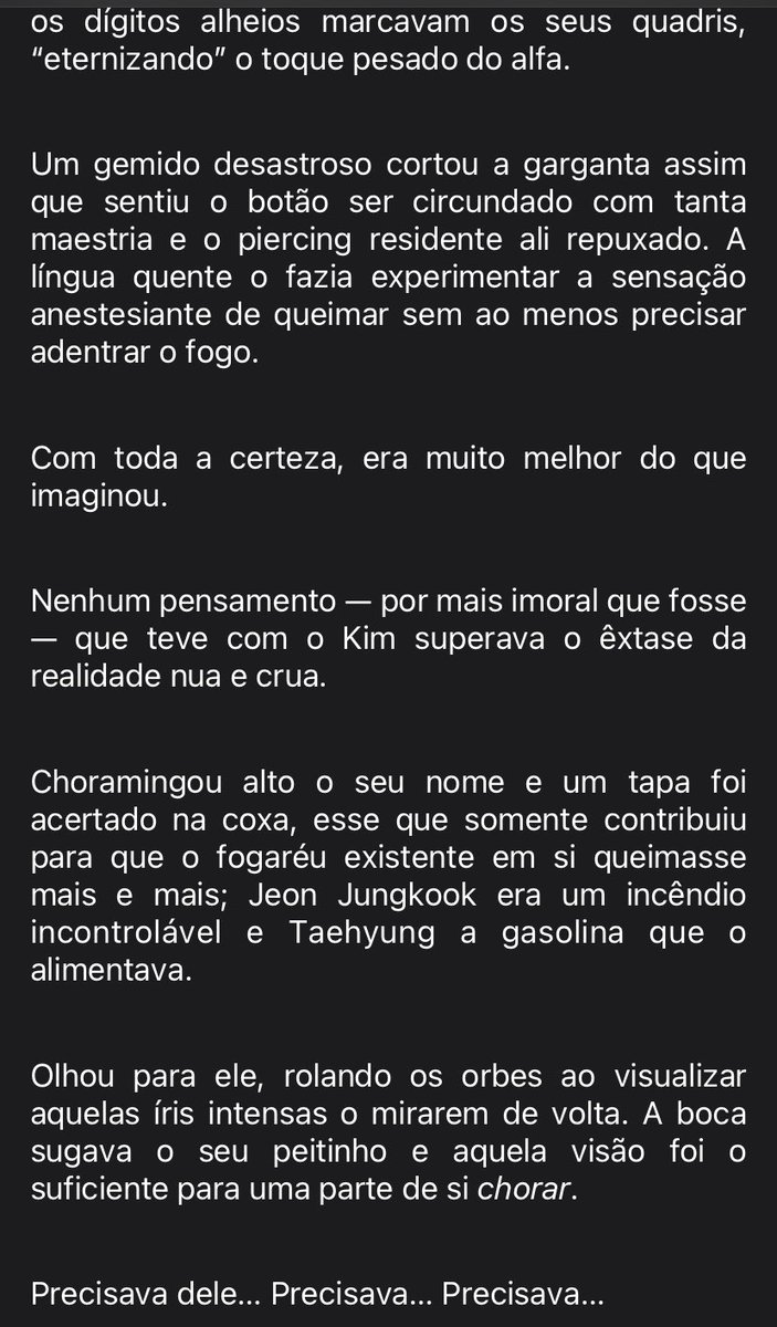 @sobunniest @JJuulisboa @shhnbins @kpsmos @bonitinhotaesao @ughtkk ...