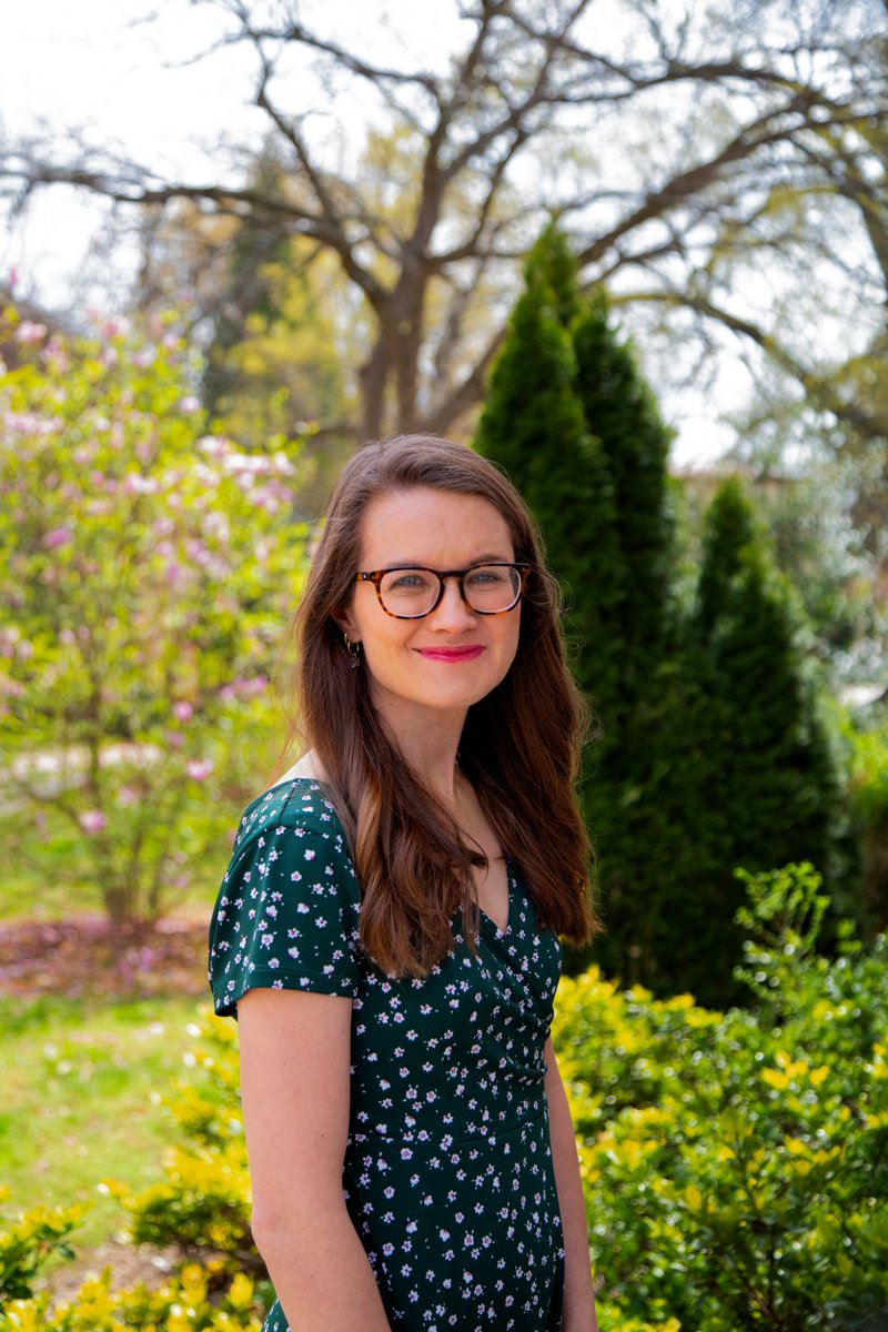 UNC Department of Communication tweet media