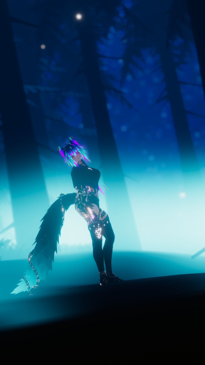 You look a bit lost here need help?
<a href="/TJCWolfy/">TJCWolfyVR🔞</a> took pics :3 thank chu so much
#VRChat