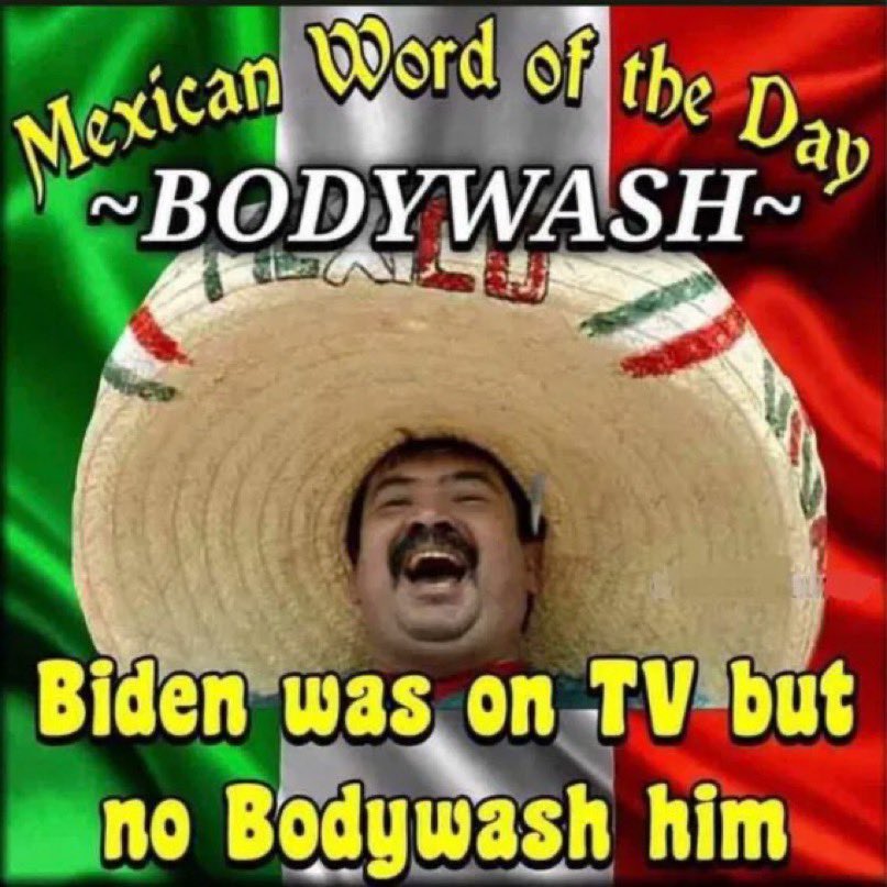 LMAO! 🤣💀🤣