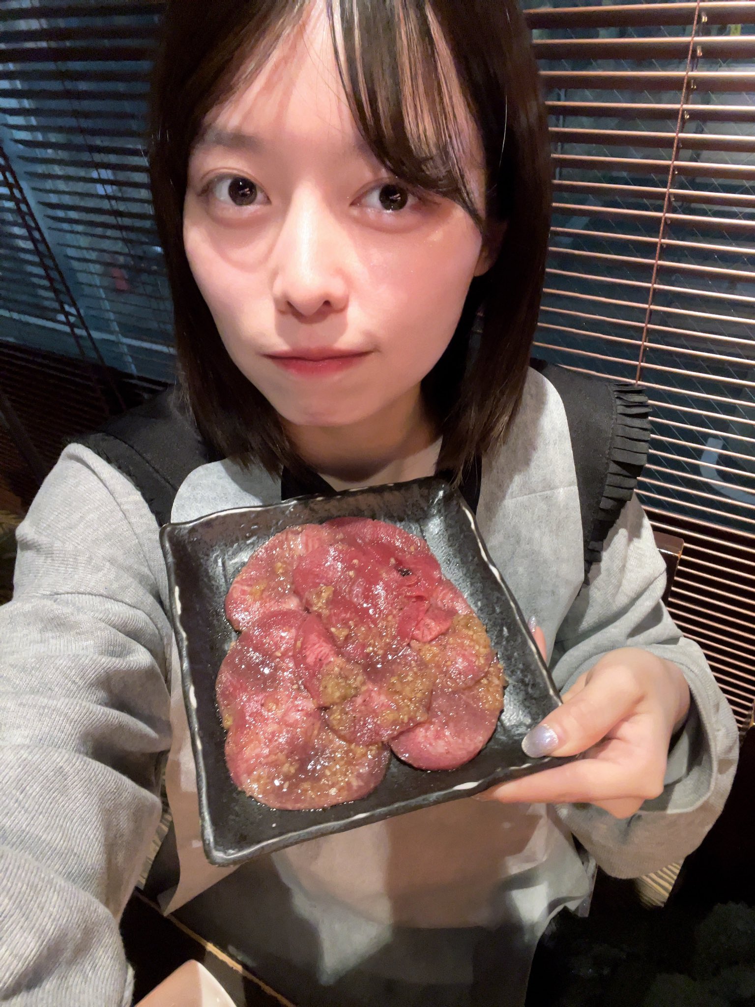 サイボーグクロちゃん エピソード48 日本語 | Cyborg Kuro Chan