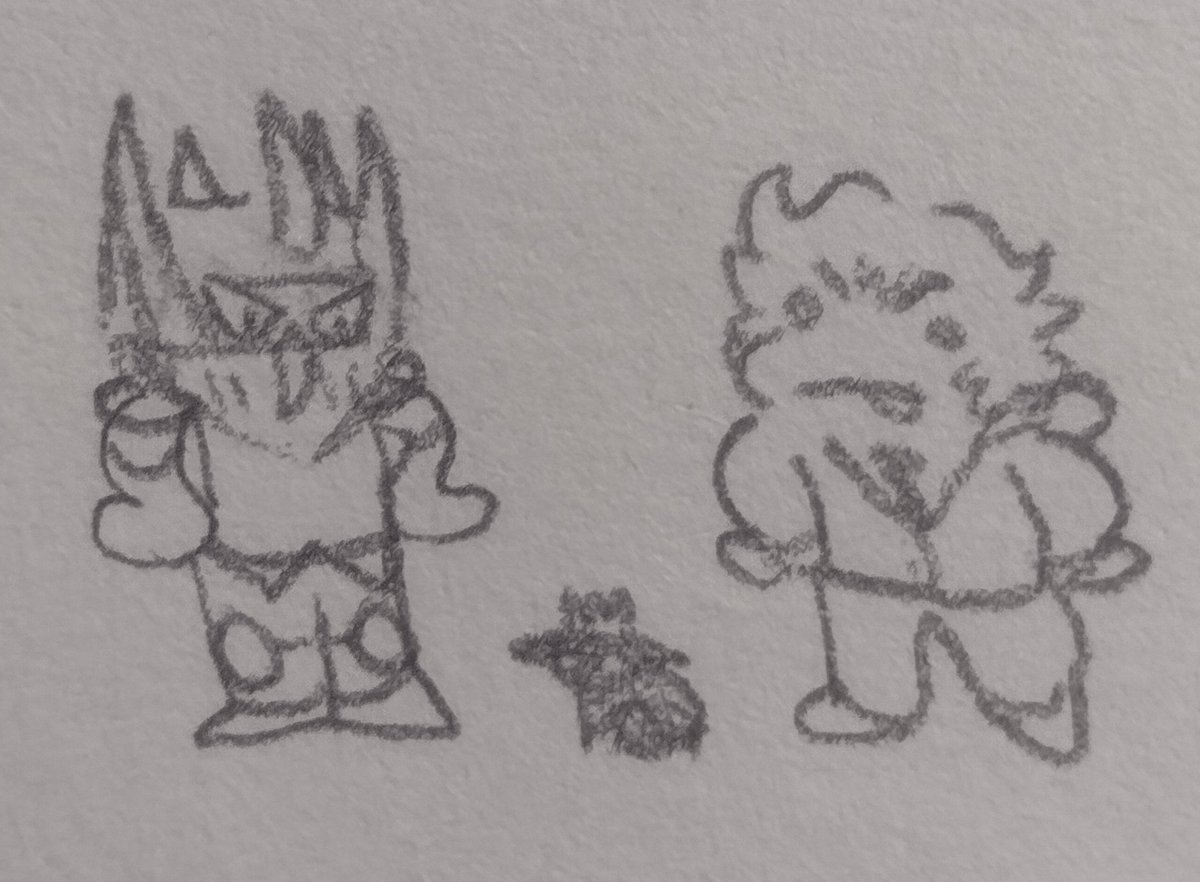 DwaleZ180's tweet photo. Just some doodles of em 👍
#Zman1064 #Dupertrooper #Eturbo #Sketching #Art #Doodles https://t.co/CpNNpWCEAw