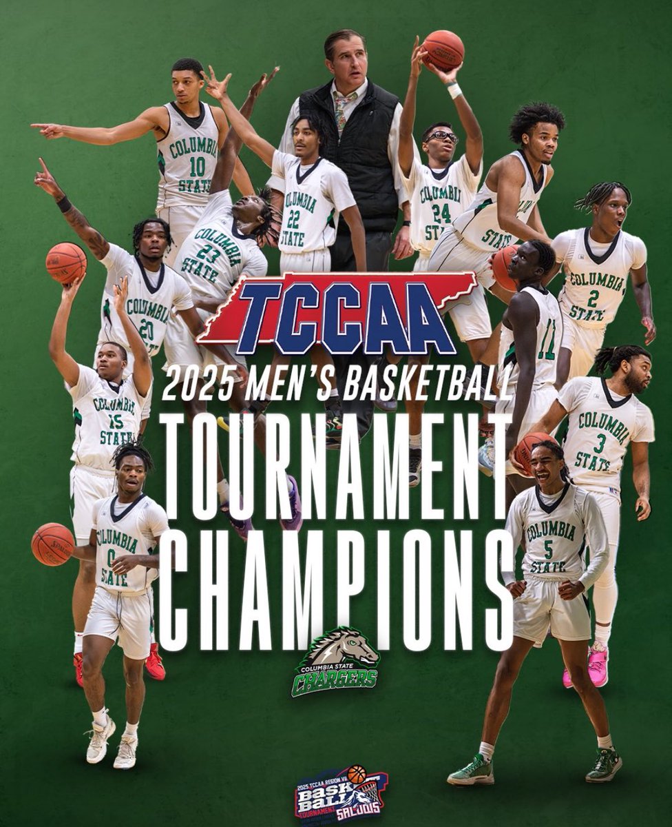 EJ (@ejjordan23) on Twitter photo After a great visit with <a href="/CoachNeal/">Winston Neal</a>, I am blessed to receive my first offer from Columbia State! After a great visit with <a href="/CoachNeal/">Winston Neal</a>, I am blessed to receive my first offer from Columbia State!