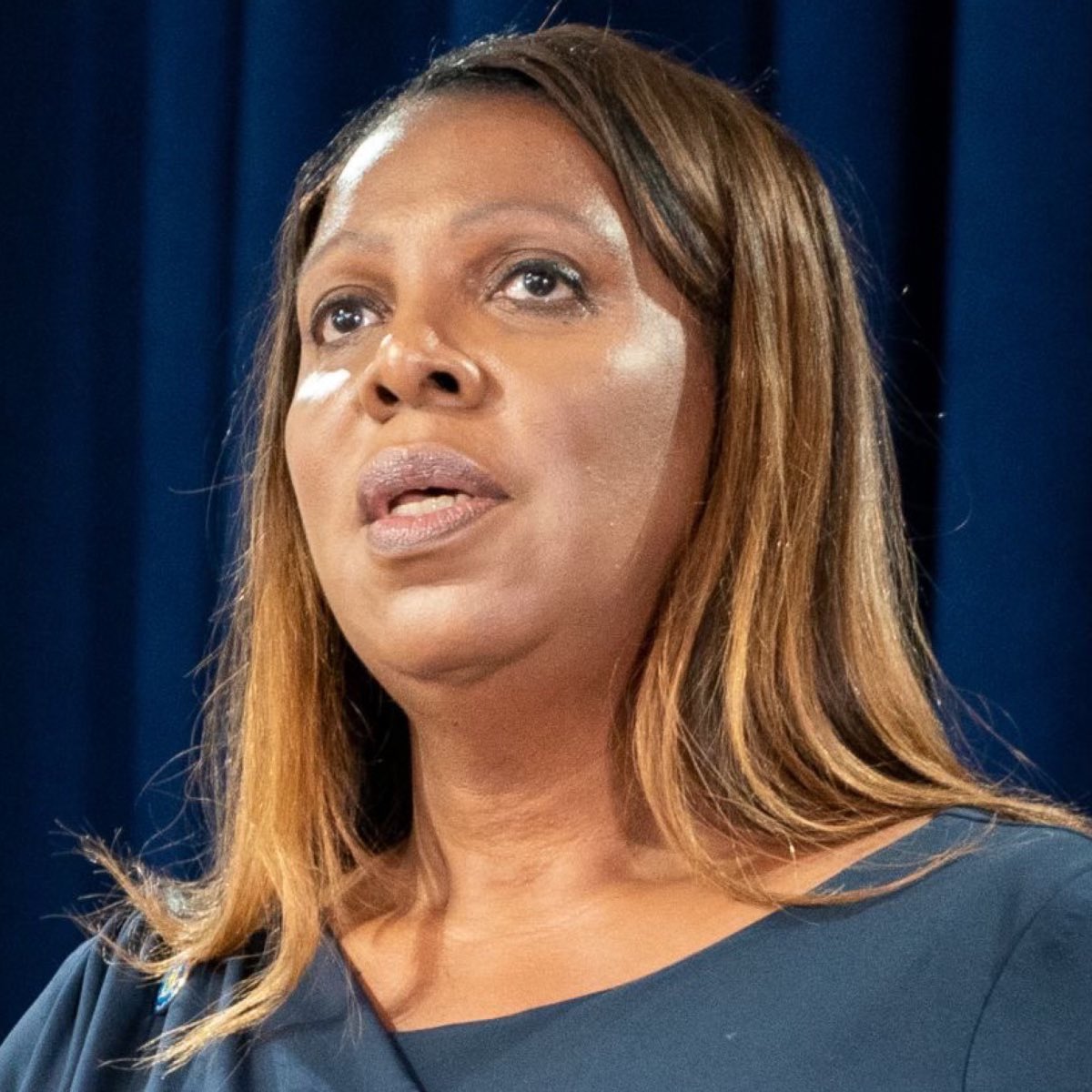 Bo Loudon tweet media