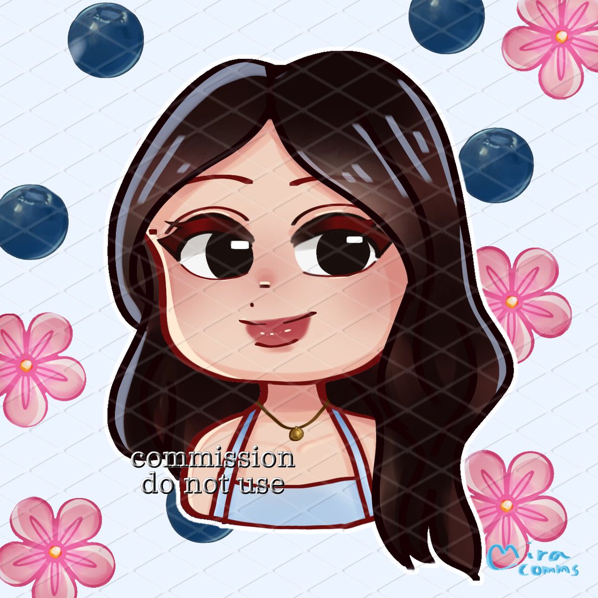 ShiroArts8's tweet image. Chibi comms done🌷 from FB✨

still open for Comms, dm if you're interested 💌

#openforcomms #commissionopen #artmoots #myart #chibi #art