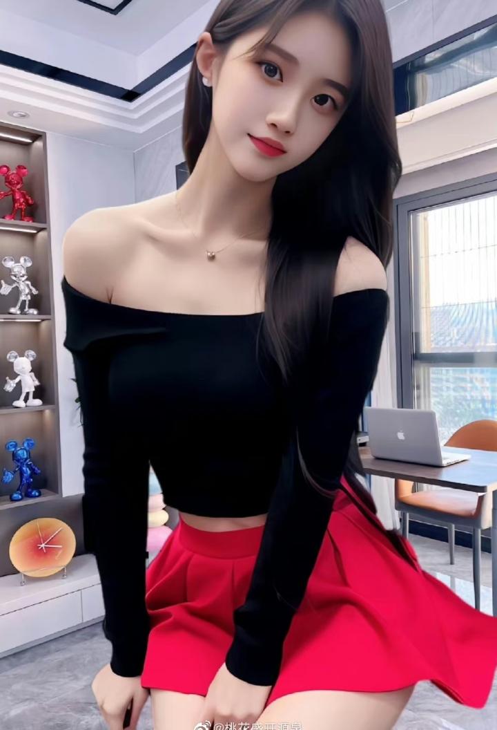 听说双十一什么都便宜，那你能不能让我看看小乌龟，便宜便宜我啊。