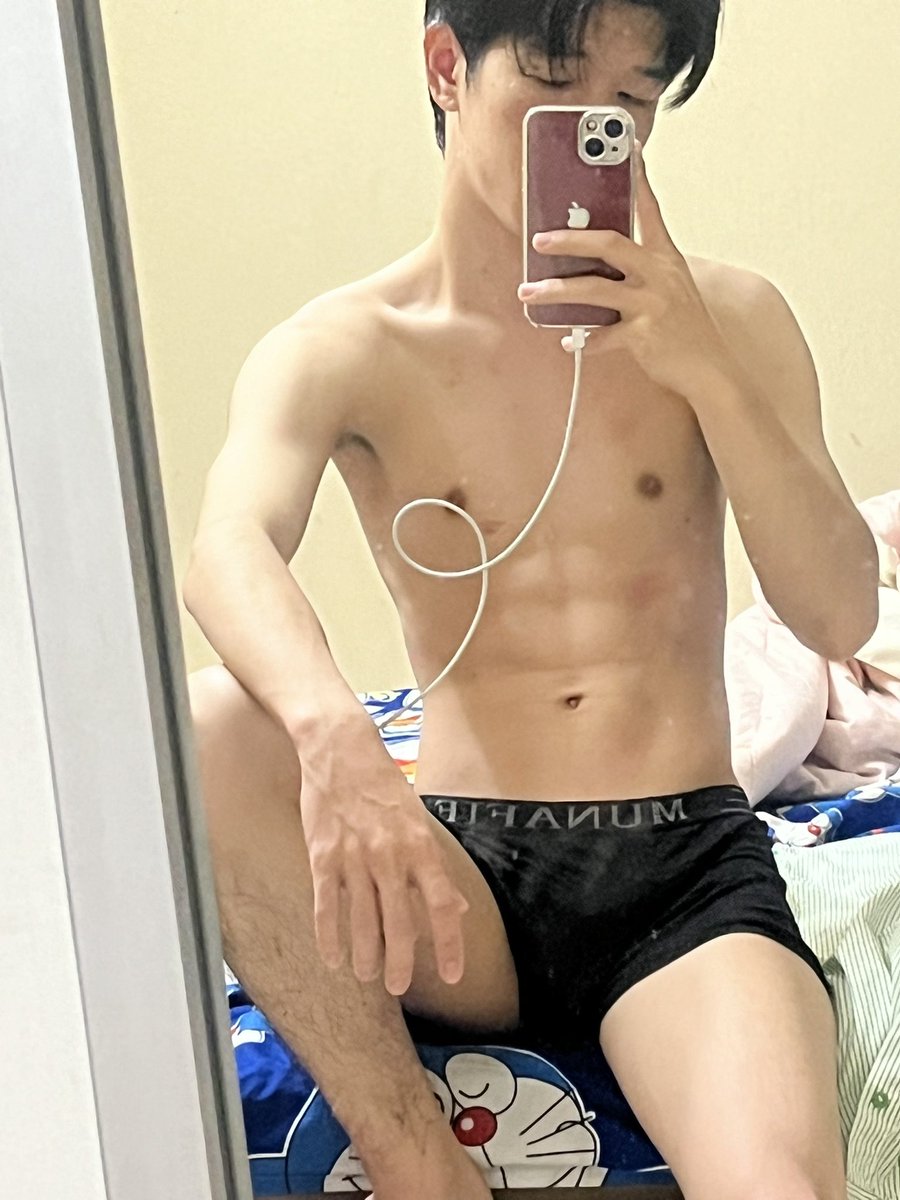 Me31911's tweet photo. หาพี่ๆใจดีช่วยค้าบมีปัญหาการเงิน🥹😢
#rtxxdm #พระราม2 #เพชรเกษม #บางแค https://t.co/9k7GlAYWpj