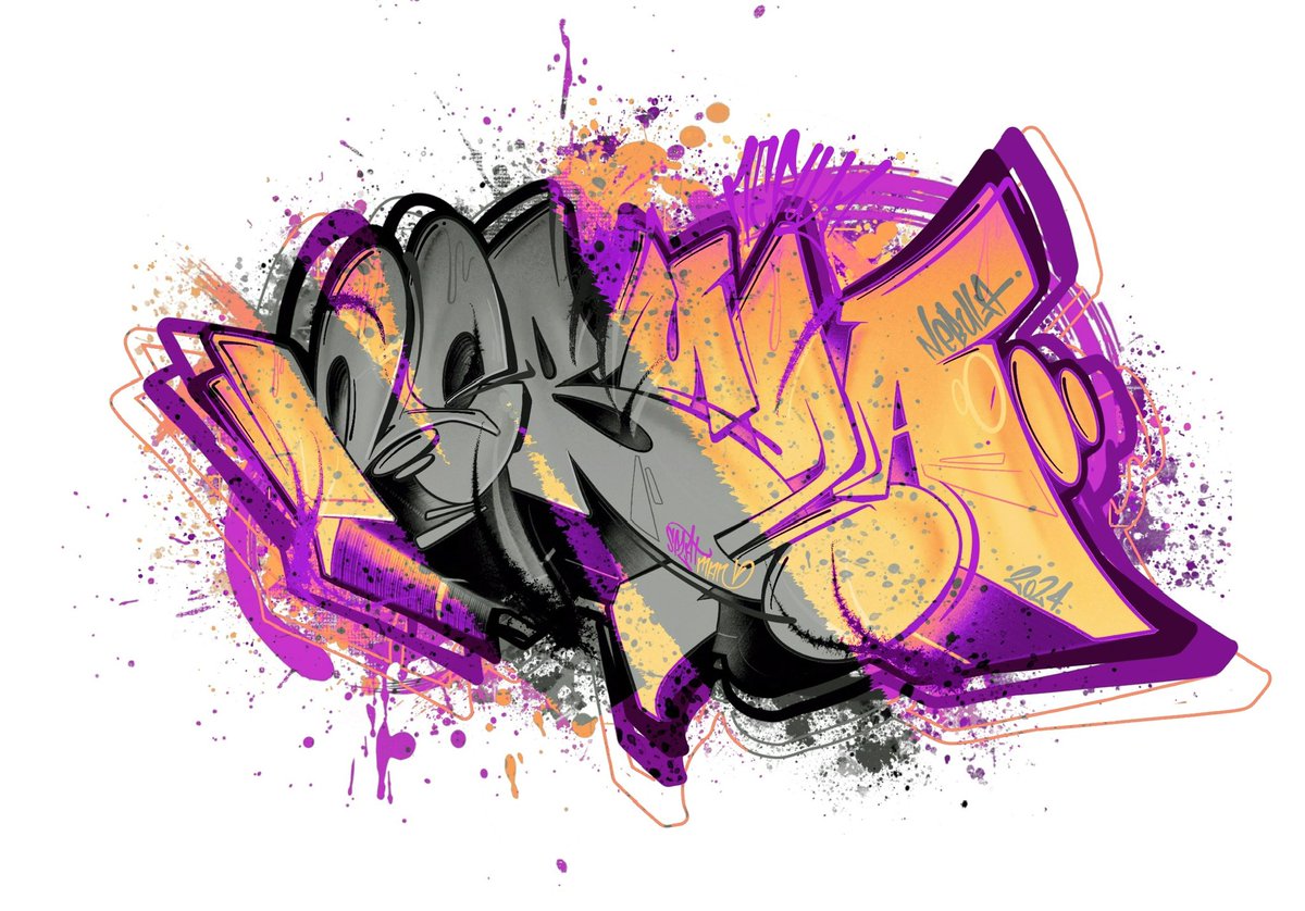 SPLATMANš« (@splat_mann) on Twitter photo Hey <a href="/Tyler_TVGS/">Tyler - Schedule I</a> love schedule 1
Let me know if youād like any more graffiti in your game, I offer my skills free of chargeš«¶š» Hey <a href="/Tyler_TVGS/">Tyler - Schedule I</a> love schedule 1
Let me know if youād like any more graffiti in your game, I offer my skills free of chargeš«¶š»