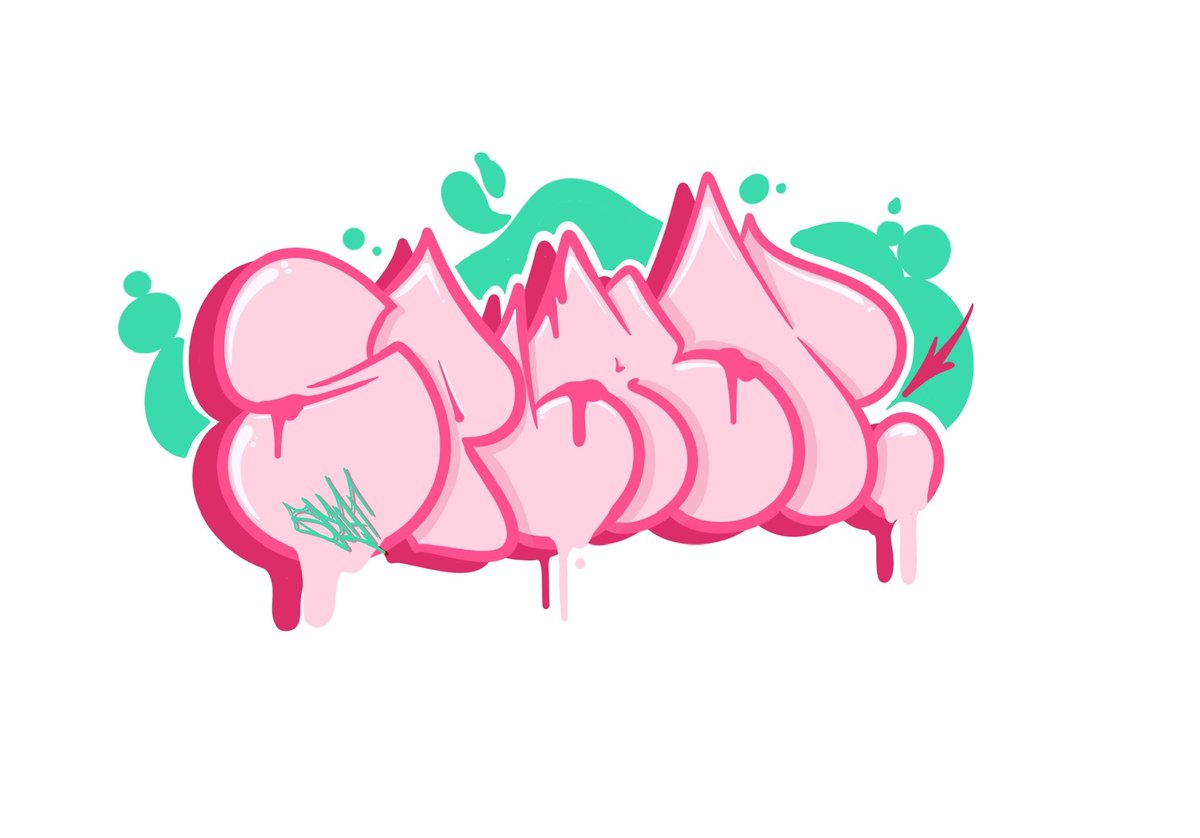 SPLATMAN🫠 tweet media