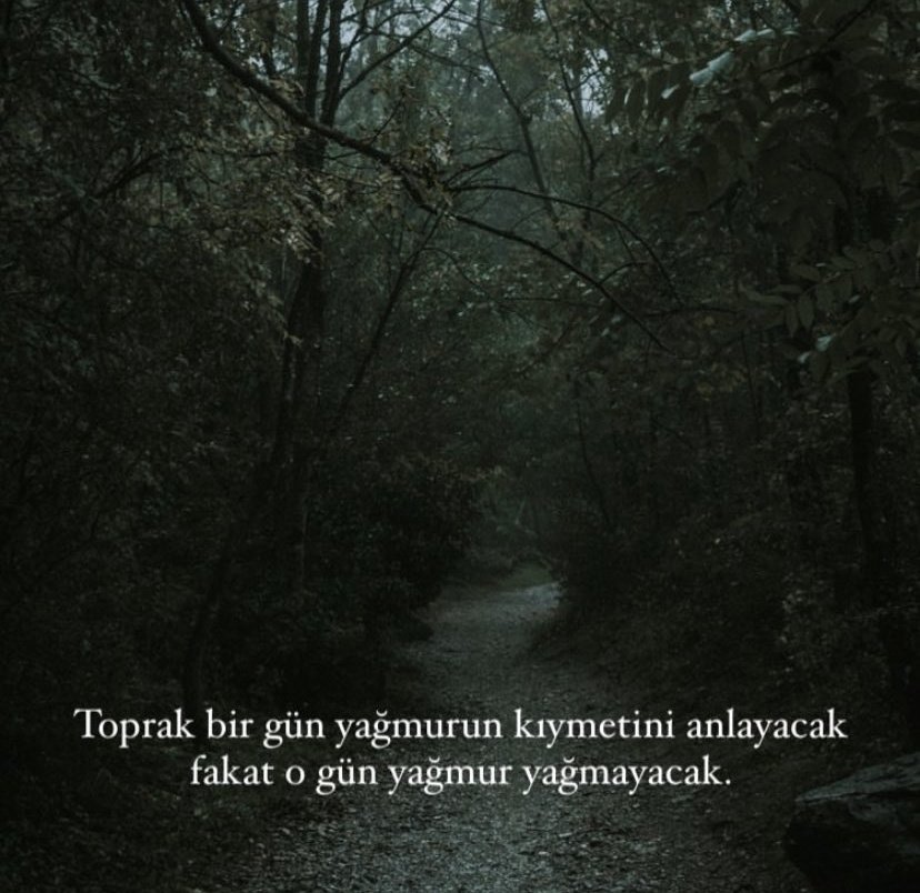 deftersanat's tweet photo. https://t.co/ZweejDB4Ry