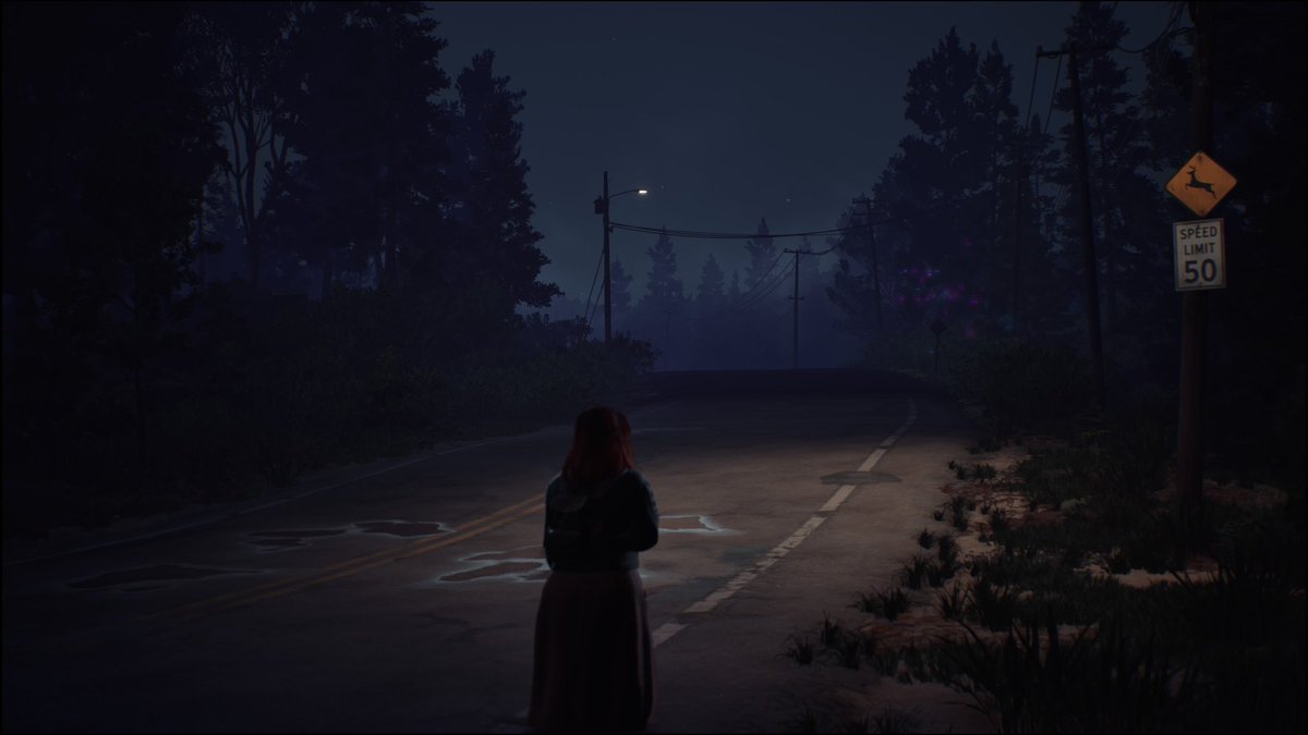 rageandbloom's tweet photo. Lost Records Spoiler
a Swann tá tão linda ♡ 🥺 gostei tanto de poder filmar de novo em 2022
#LostRecordsGame #LostRecords https://t.co/ijpZbEDwuj