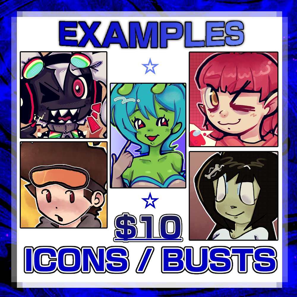 beefsocks tweet media