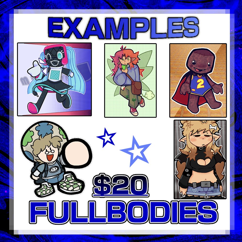 beefsocks tweet media