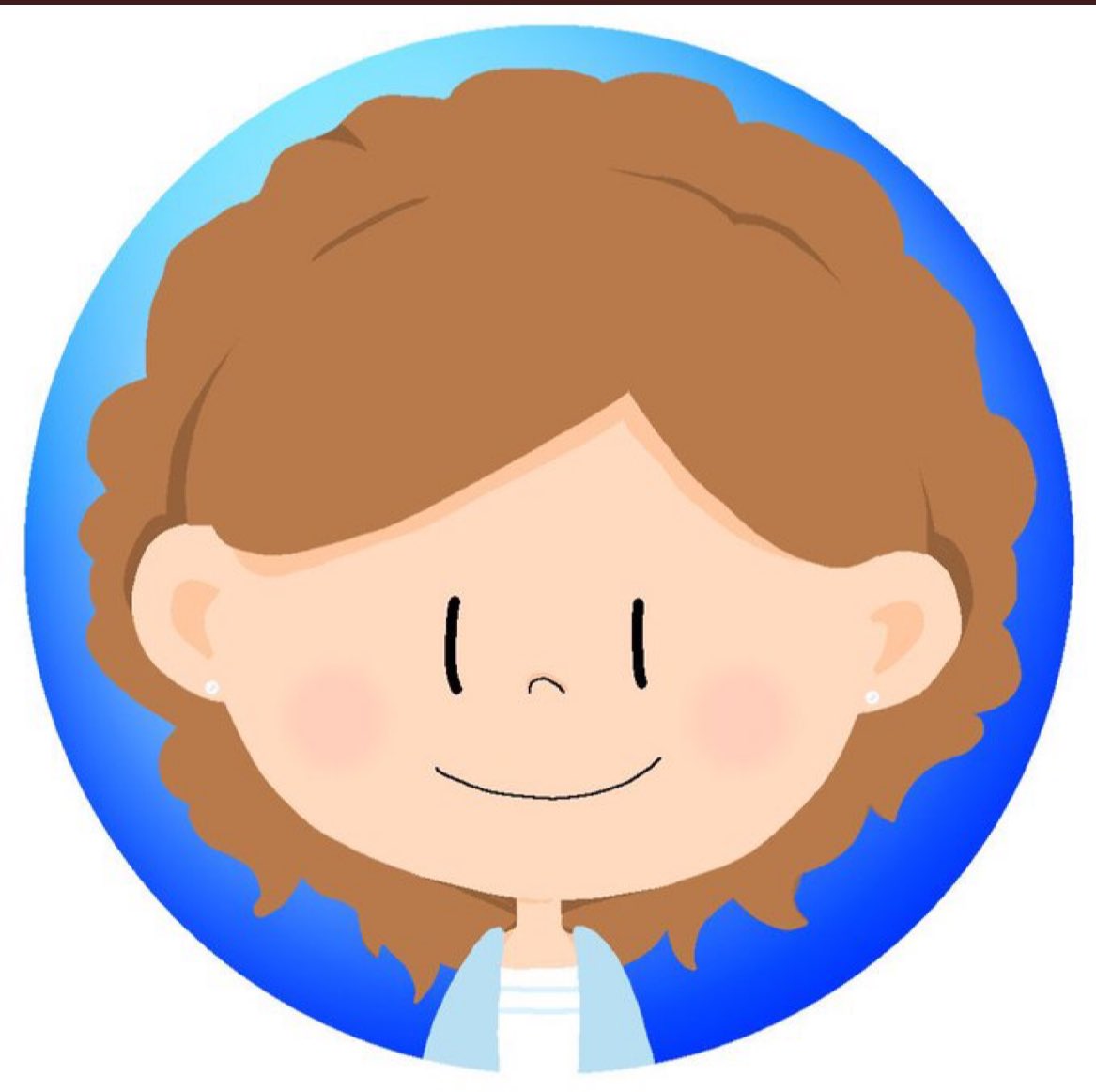 ちび助 tweet media