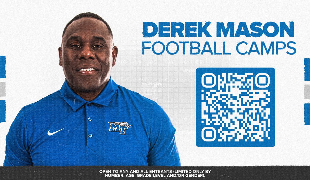 Colt Fagan (@colt_fagan) on Twitter photo Big Thanks to Coach <a href="/maxarnoldjr/">Max Arnold Jr</a> for the invitation to join <a href="/MT_FB/">Middle Tennessee Football</a> for camp this summer! <a href="/BoroTuffFB/">Whitesboro Bearcat Football</a> #BOROTUFF #BoroBuiltMiddleMade #TheBORO Big Thanks to Coach <a href="/maxarnoldjr/">Max Arnold Jr</a> for the invitation to join <a href="/MT_FB/">Middle Tennessee Football</a> for camp this summer! <a href="/BoroTuffFB/">Whitesboro Bearcat Football</a> #BOROTUFF #BoroBuiltMiddleMade #TheBORO