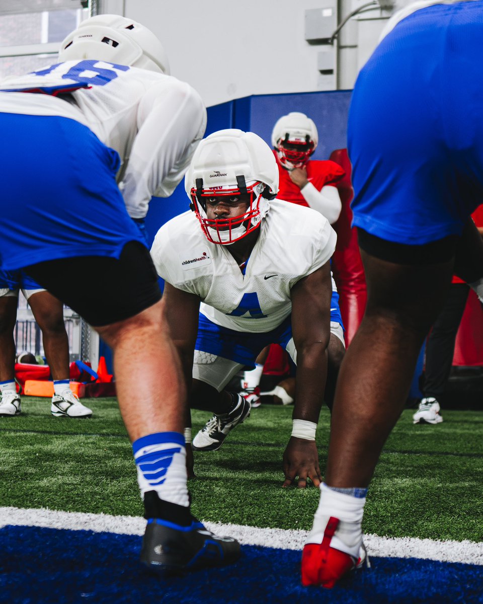 Terry Webb tweet media