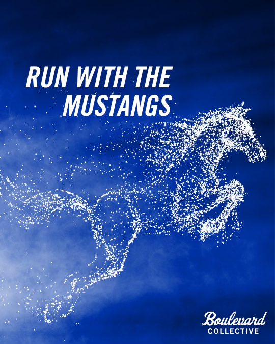 Terry Webb tweet media