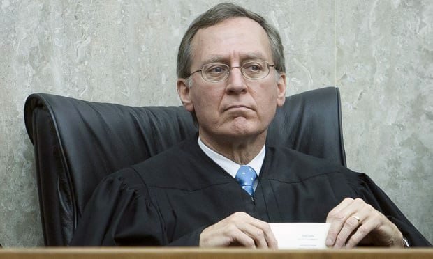 Red Eagle Updates 🦅🇺🇸 tweet media