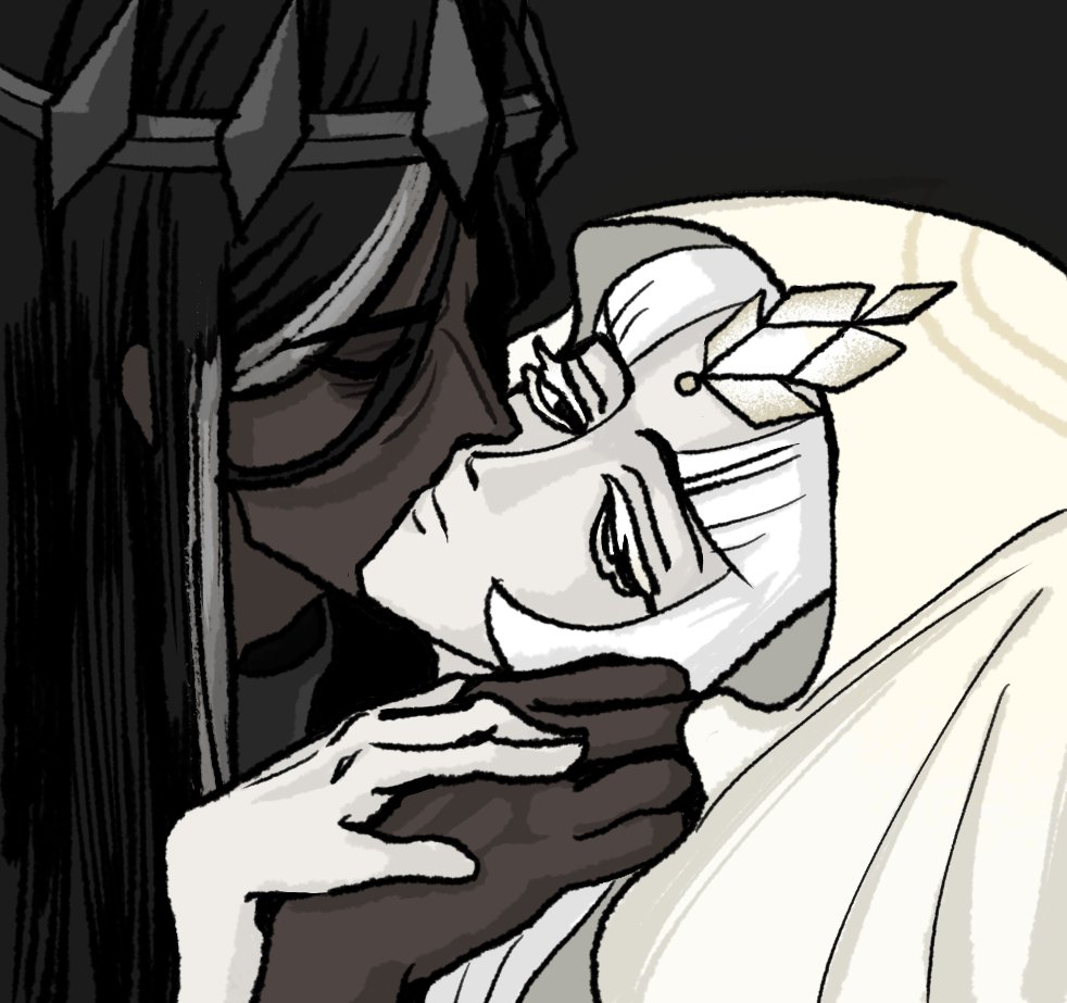 꾸똑 (@ynaynayna123) on Twitter photo 