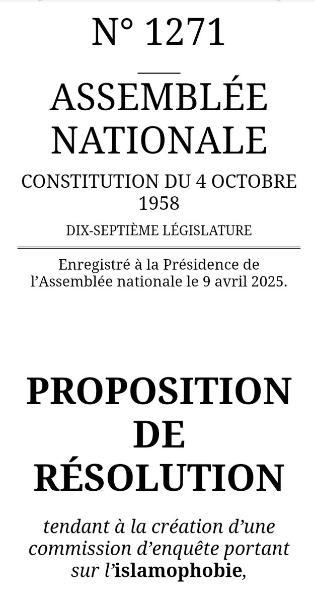 Vivela_ROSE's tweet photo. LFI s'attaque au droit de critiquer l'idéologie islamiste, en ligne de mire la remise en cause du droit au blasphème ! @Rihame_2CV @CEMF_ @Ufal_org  @chloe_petat @channasparkle @filleslilith @LesCitadelles @exmus_muse @AmirApostat @BrefC @Maaroufi9 @MajidOukacha @JafarianMona https://t.co/CCdG8IFkYZ