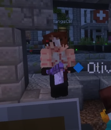 rafobrm1's tweet photo. hoje o infectados foi cinema, fui de cellbinho crey crey

#minecraftinfectados https://t.co/iWFuDrP62R