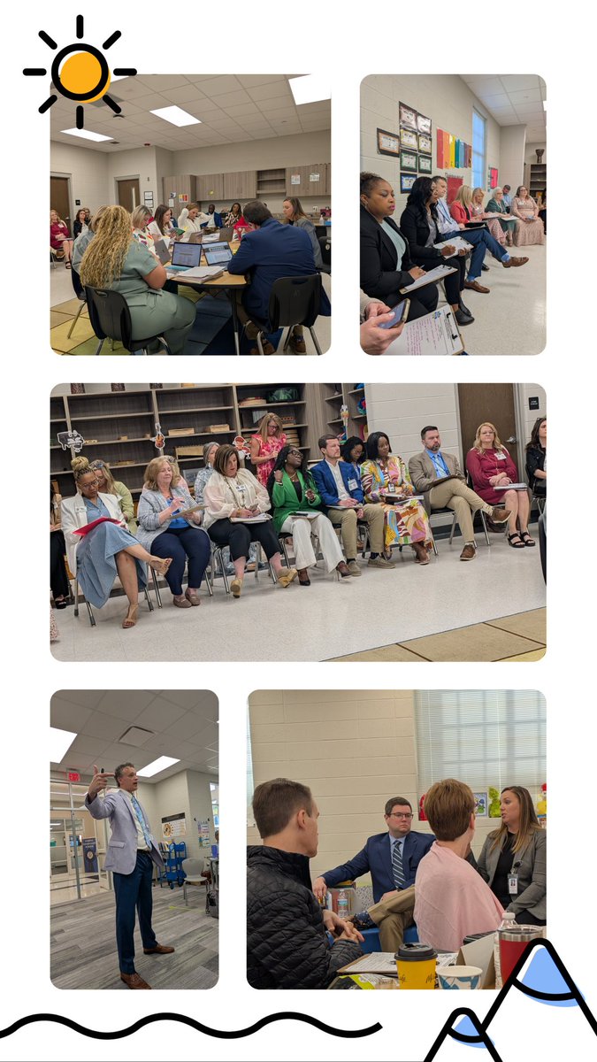 Dr. William Milledge, Jr. (@ari_drmilledge9) on Twitter photo Focusing on PLCs during the Leadership Lab <a href="/AthensElem/">iAcademy @ Athens Elementary</a> ! #Intentionality #StandardsBased <a href="/Alabama_Reading/">ARI / The Alabama Reading Initiative, ALSDE</a> <a href="/AthensStateRIC/">Athens State RIC</a> <a href="/AlabamaAchieves/">Alabama State Department of Education</a> <a href="/Keybo4AU/">Ken</a> <a href="/AUEARIC/">EARIC</a> <a href="/JwarmathA/">JwarmathARI</a> <a href="/JuliaJwall/">Julia Wall CALT</a> <a href="/SweeneyDiane/">Diane Sweeney</a> <a href="/mwilsonliteracy/">MistyBWilson</a> <a href="/TeachwithALEX/">Alabama Learning Exchange 🍎 ALEX</a> <a href="/SSA_Supers/">SSA, School Superintendents of Alabama</a> <a href="/Bhshort/">Bshort</a> <a href="/VickieChappelle/">Vickie Chappelle</a> <a href="/krutledgeb/">Karen Rutledge-Bell</a> Focusing on PLCs during the Leadership Lab <a href="/AthensElem/">iAcademy @ Athens Elementary</a> ! #Intentionality #StandardsBased <a href="/Alabama_Reading/">ARI / The Alabama Reading Initiative, ALSDE</a> <a href="/AthensStateRIC/">Athens State RIC</a> <a href="/AlabamaAchieves/">Alabama State Department of Education</a> <a href="/Keybo4AU/">Ken</a> <a href="/AUEARIC/">EARIC</a> <a href="/JwarmathA/">JwarmathARI</a> <a href="/JuliaJwall/">Julia Wall CALT</a> <a href="/SweeneyDiane/">Diane Sweeney</a> <a href="/mwilsonliteracy/">MistyBWilson</a> <a href="/TeachwithALEX/">Alabama Learning Exchange 🍎 ALEX</a> <a href="/SSA_Supers/">SSA, School Superintendents of Alabama</a> <a href="/Bhshort/">Bshort</a> <a href="/VickieChappelle/">Vickie Chappelle</a> <a href="/krutledgeb/">Karen Rutledge-Bell</a>