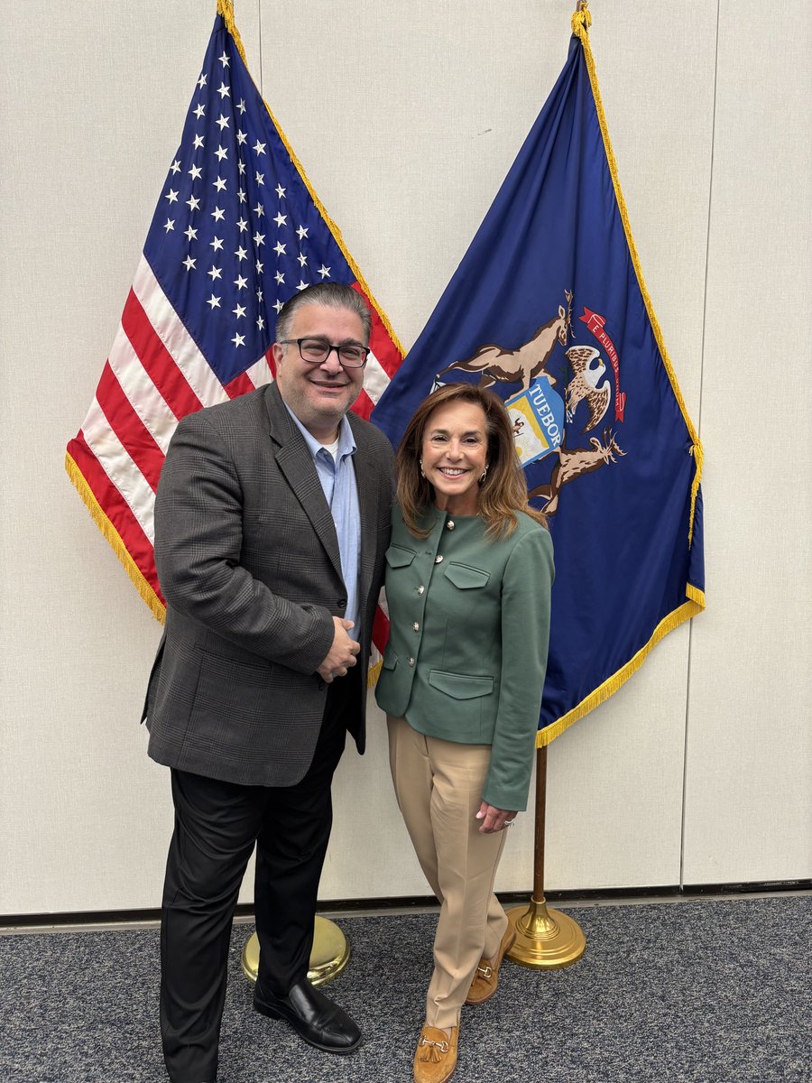 Sebastian ‘Sam’ Previti tweet media