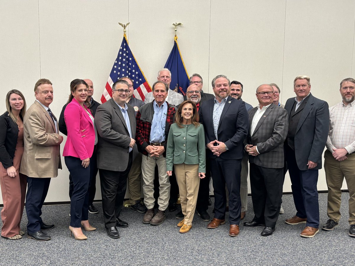 Sebastian ‘Sam’ Previti tweet media