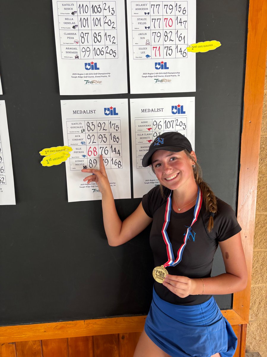 Byron Nelson Golf tweet media