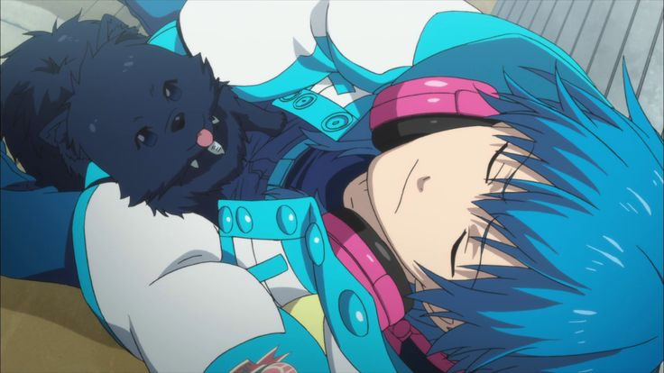 ─── ⋆⋅☆⋅⋆ ── #promotwt

         physics ⸝⸝  07   
            dni -15  ⟡  ifb most

         ♡ and ↻ are appreciated .ᐟ
   #yaoitwt #dmmdtwt #anitwt #hsrtwt