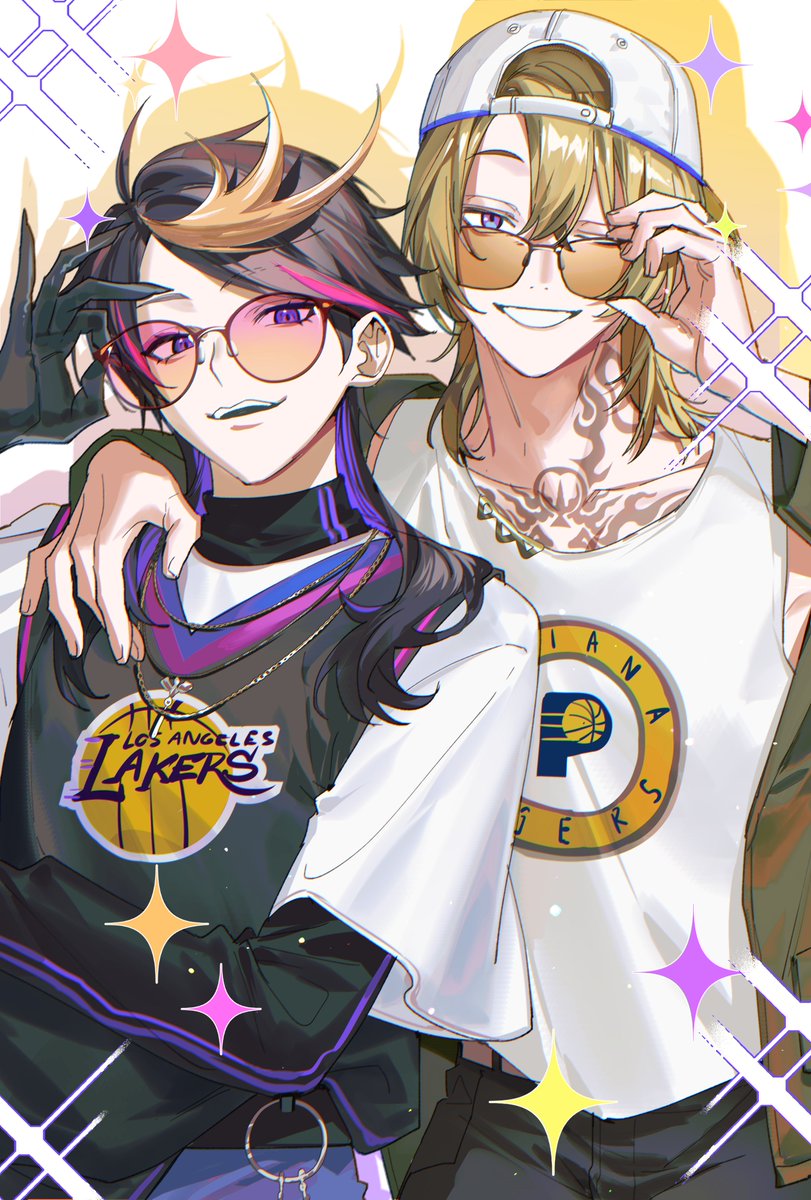 #YaminoArt #drawluca