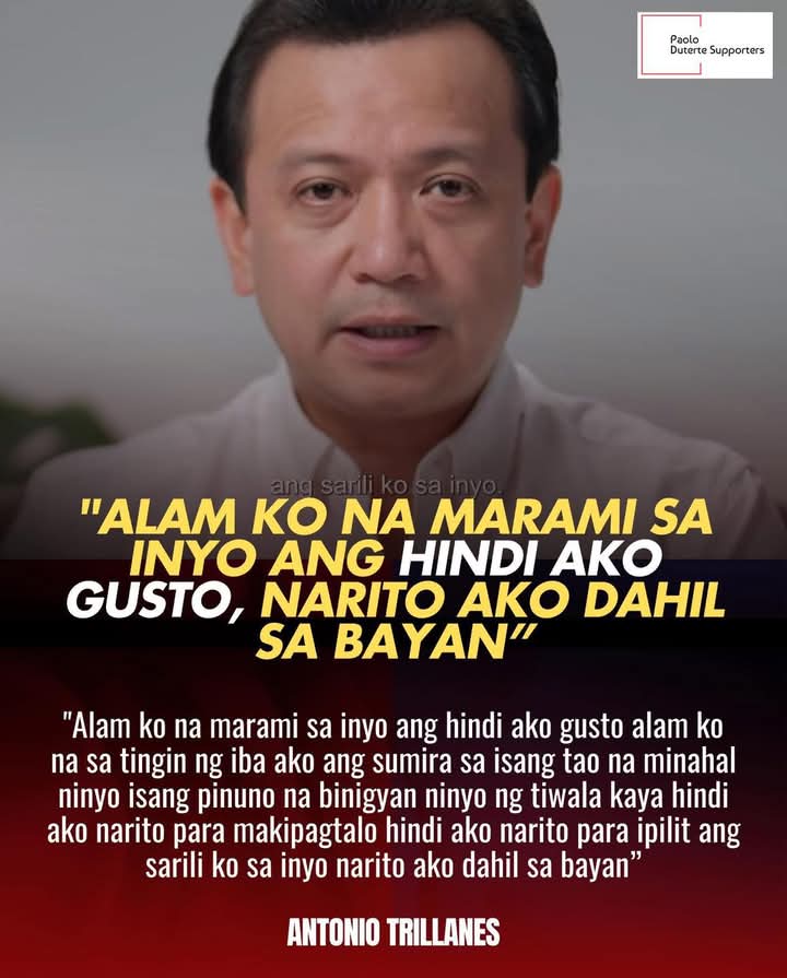 Dalagang Pilipina 🇵🇭 tweet media
