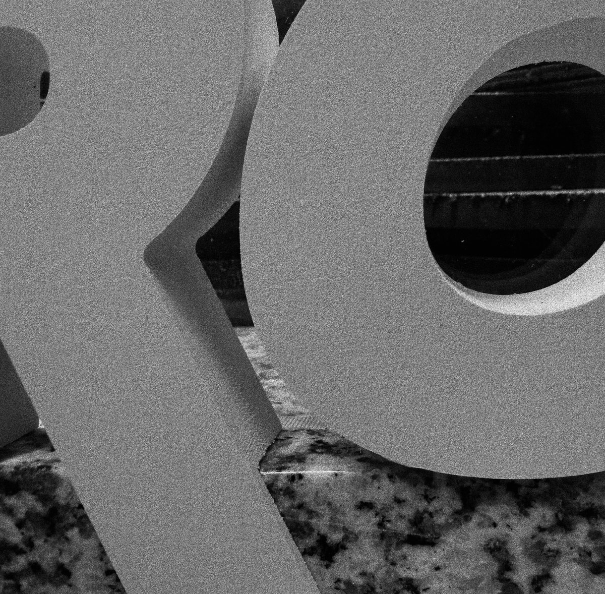HorvathDesign's tweet photo. Tomorrow these pieces will turn into something winners dream about! #Designed2Win #HD5DustCollection #StayTuned https://t.co/LWCcD08gEl