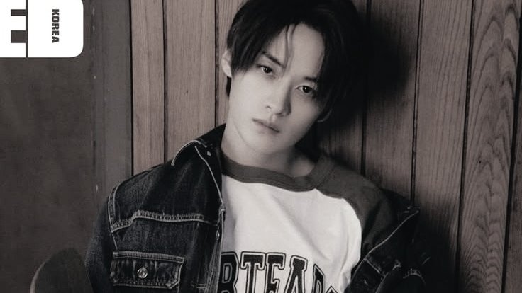 whoizzza's tweet photo. Princess treatment 🎀  | #minsung au

Mnh nunca andaría con un omega mimado, menos con su mejor amigo. 

Jsng ama el Princess treatment, pero también a Mnh. 

¿Qué pasara cuando Jsng decida superar a Mnh con otro alfa? https://t.co/Duzt8BOMLb