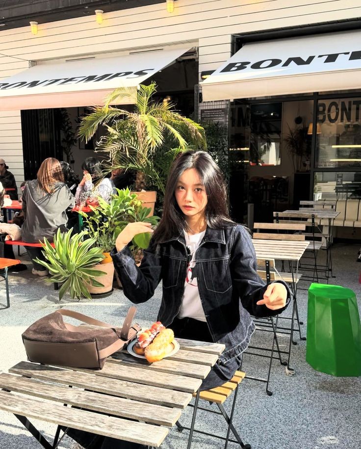 selamat pagi, jangan lupa sarapan ya mas mas jawaku✨

<a href="/Traumacopes/">ARDI DE PURWOREJO. 🐠</a> <a href="/SUBTraumaco/">Ddng.</a> @SalesTraumaco @jajangcopes <a href="/yantocopes/">yanto.</a> <a href="/suciptocopes/">dede Sucipto</a>