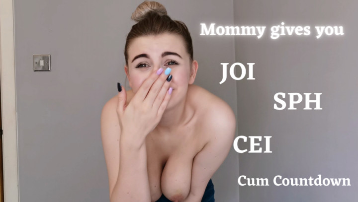 Content from realmissisla
