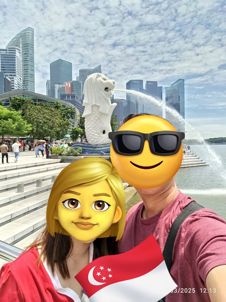 passpekanbaru chindo tweet media