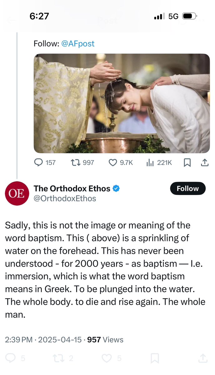 AllanRuhl's tweet photo. No bishop wants this heretic.
#nobishop
#heretic https://t.co/sHiAMAcmrR
